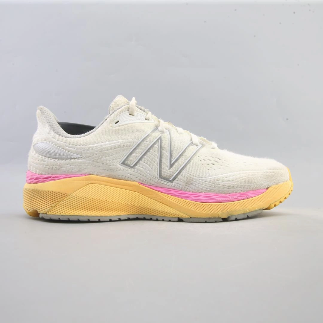 New Balance Pickleball Shoes Men NEW BALANCE FRESH FOAM X 860 V12
