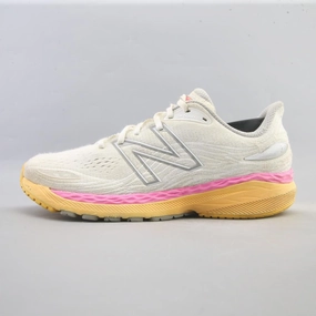 NEW BALANCE FRESH FOAM X 860 V12 New Balance 9060 Natural Indigo