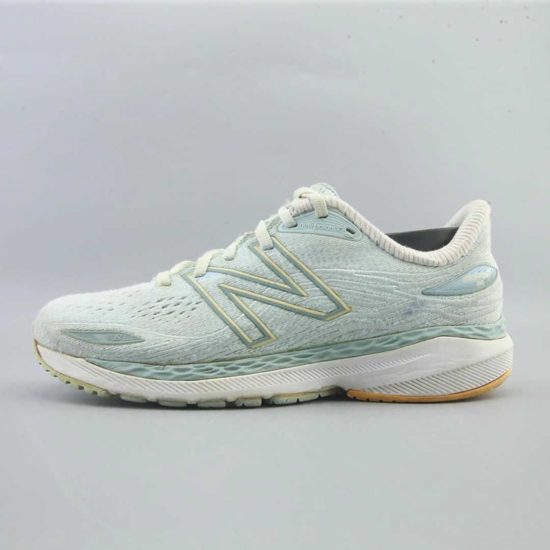 New Balance Made In Usa Sale NEW BALANCE FRESH FOAM X 860 V12