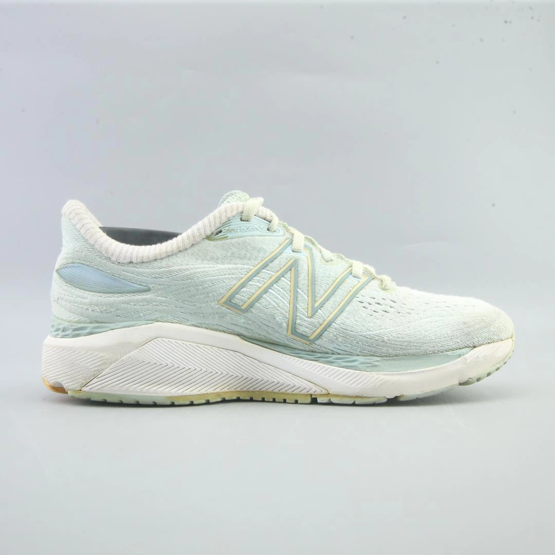 NEW BALANCE FRESH FOAM X 860 V12 New Balance Men's 857