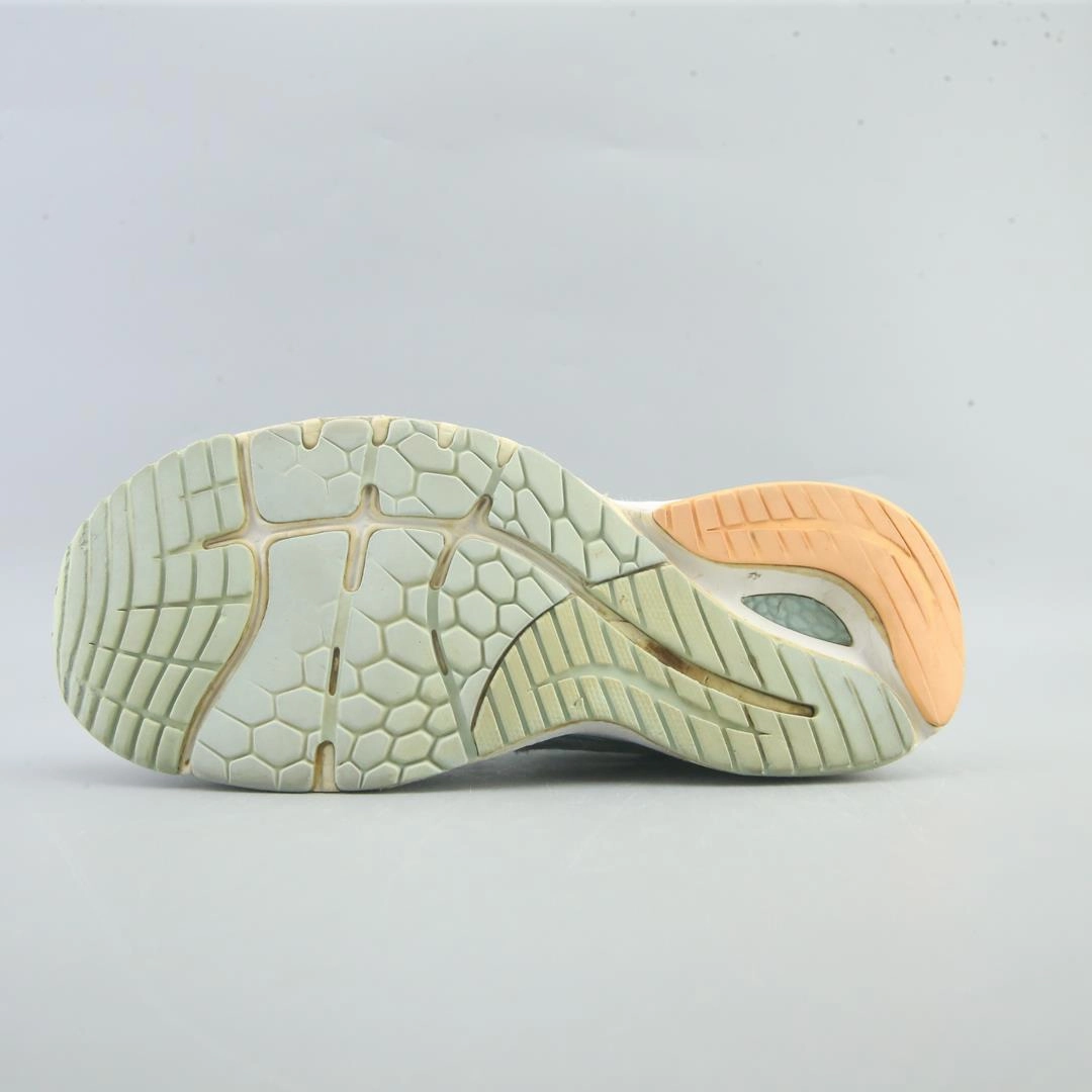 NEW BALANCE FRESH FOAM X 860 V12 550 New Balance White