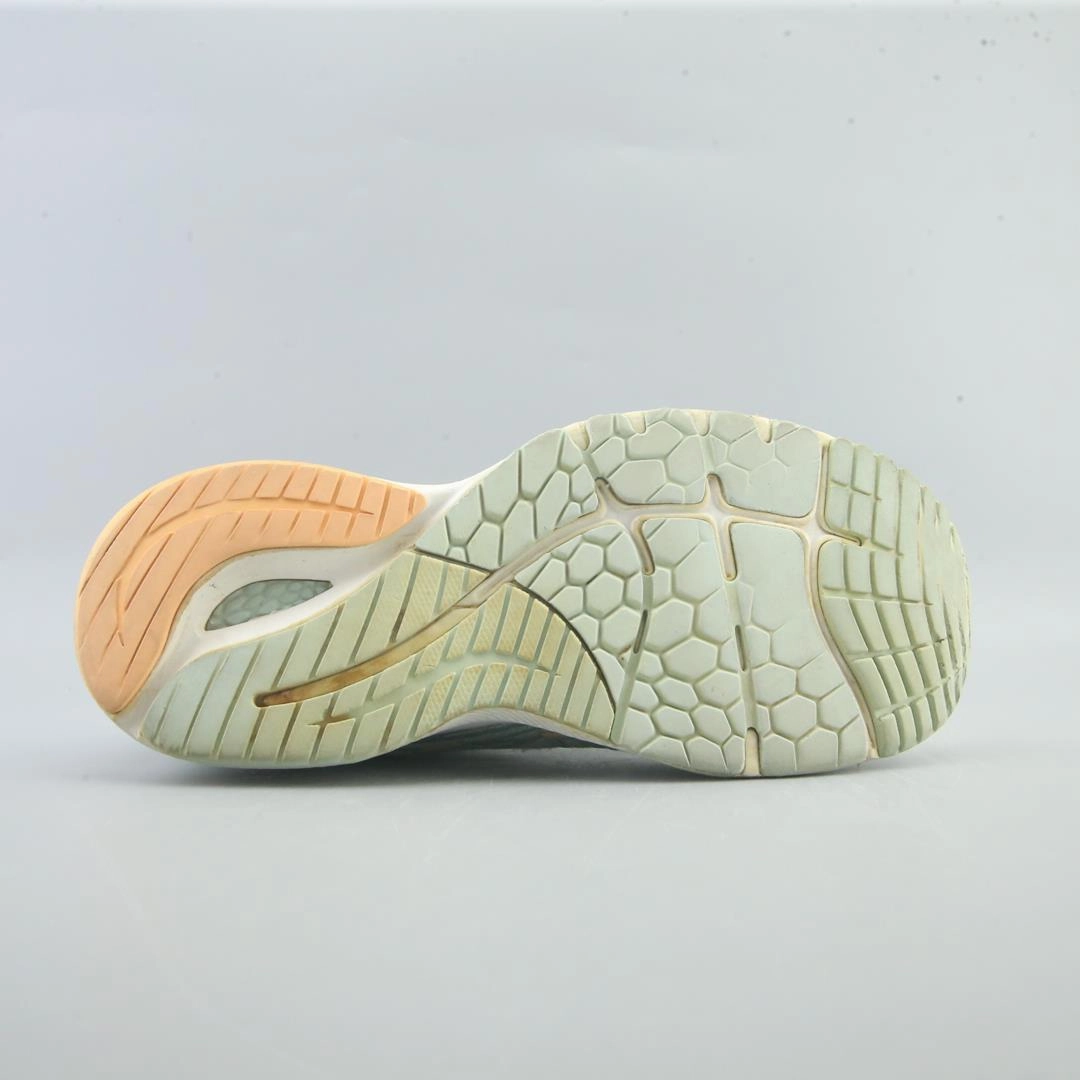 Black And White 550 New Balances NEW BALANCE FRESH FOAM X 860 V12