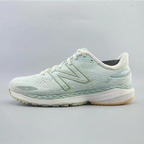 NEW BALANCE FRESH FOAM X 860 V12 New Balance Store Orland Park Il