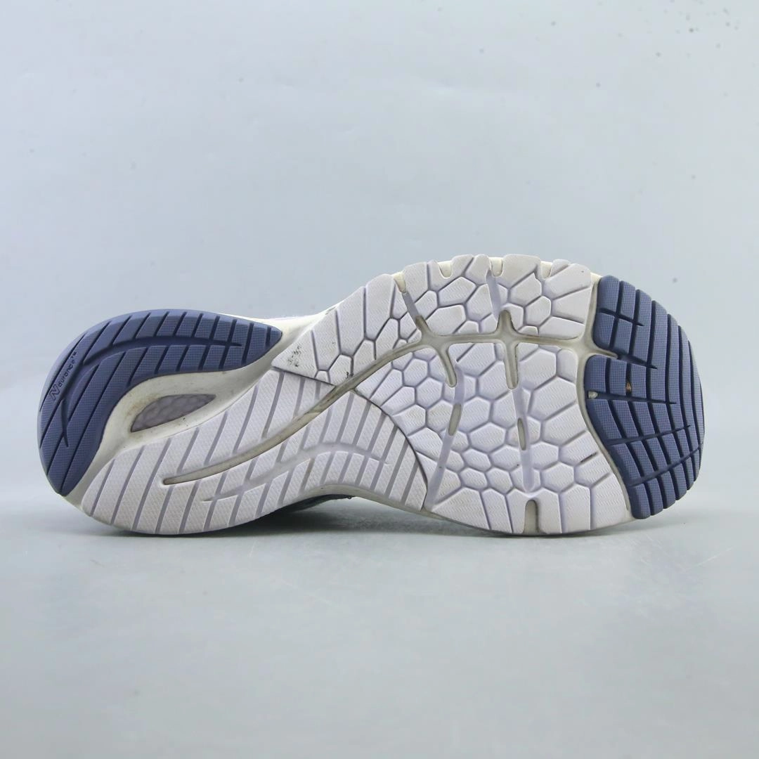 New Balance 574 Blue Green NEW BALANCE FRESH FOAM X 860 V12