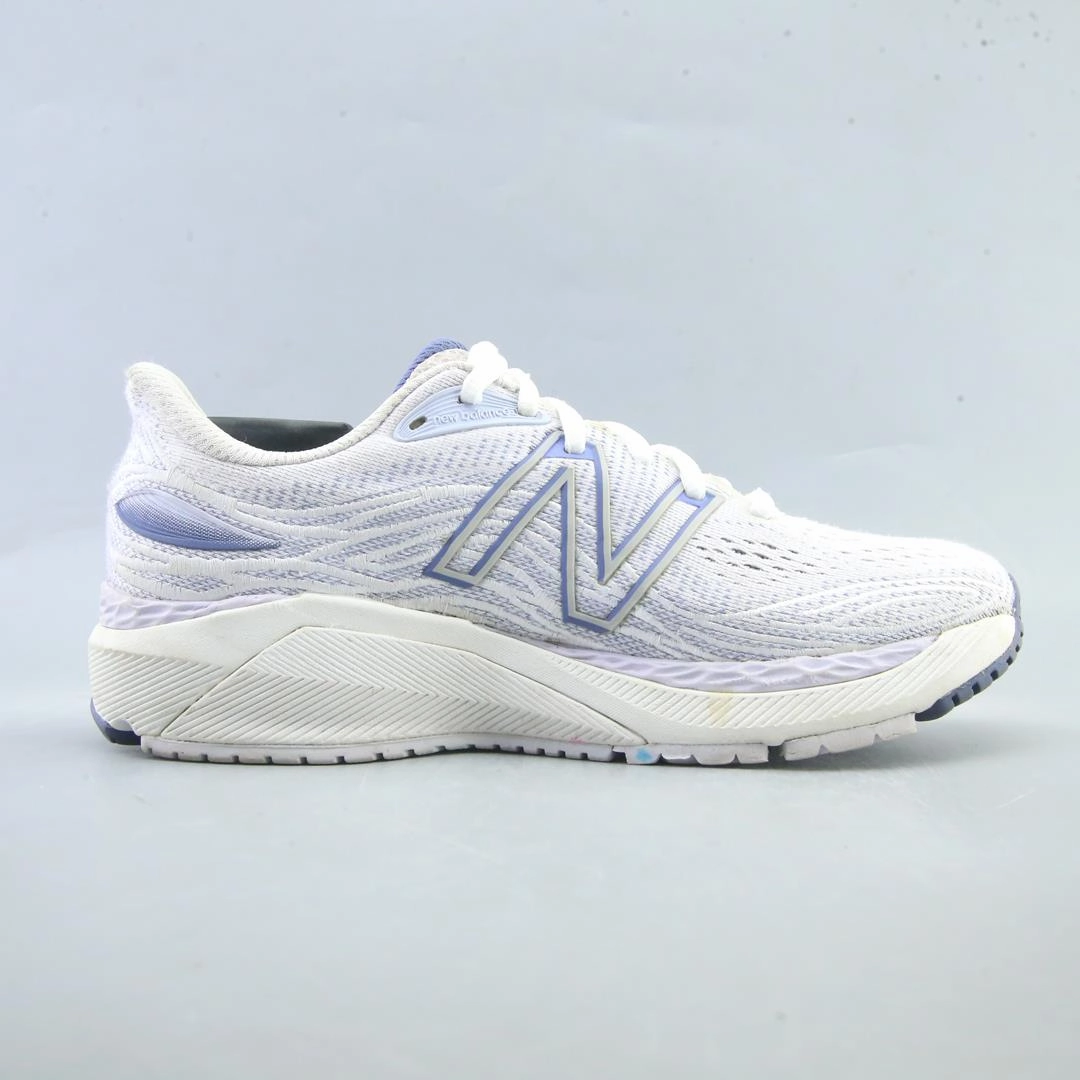 New Balance 993 Release NEW BALANCE FRESH FOAM X 860 V12