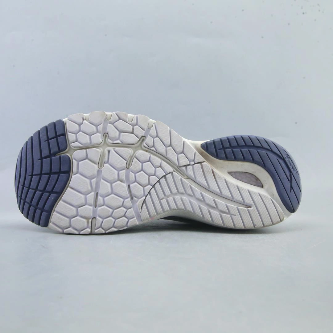 NEW BALANCE FRESH FOAM X 860 V12 574 Core New Balance Men