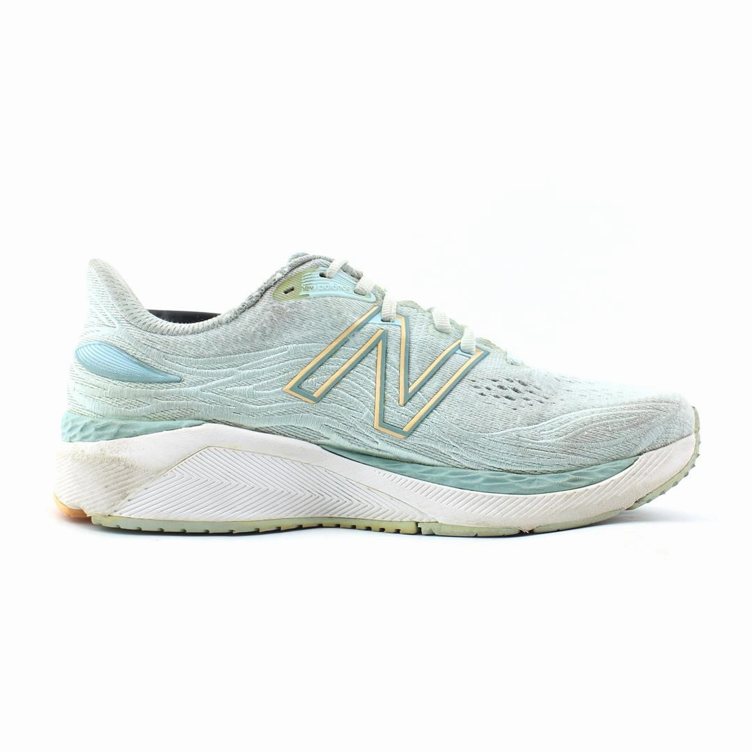 New Balance Step In Shoes NEW BALANCE FRESH FOAM X 860 V12