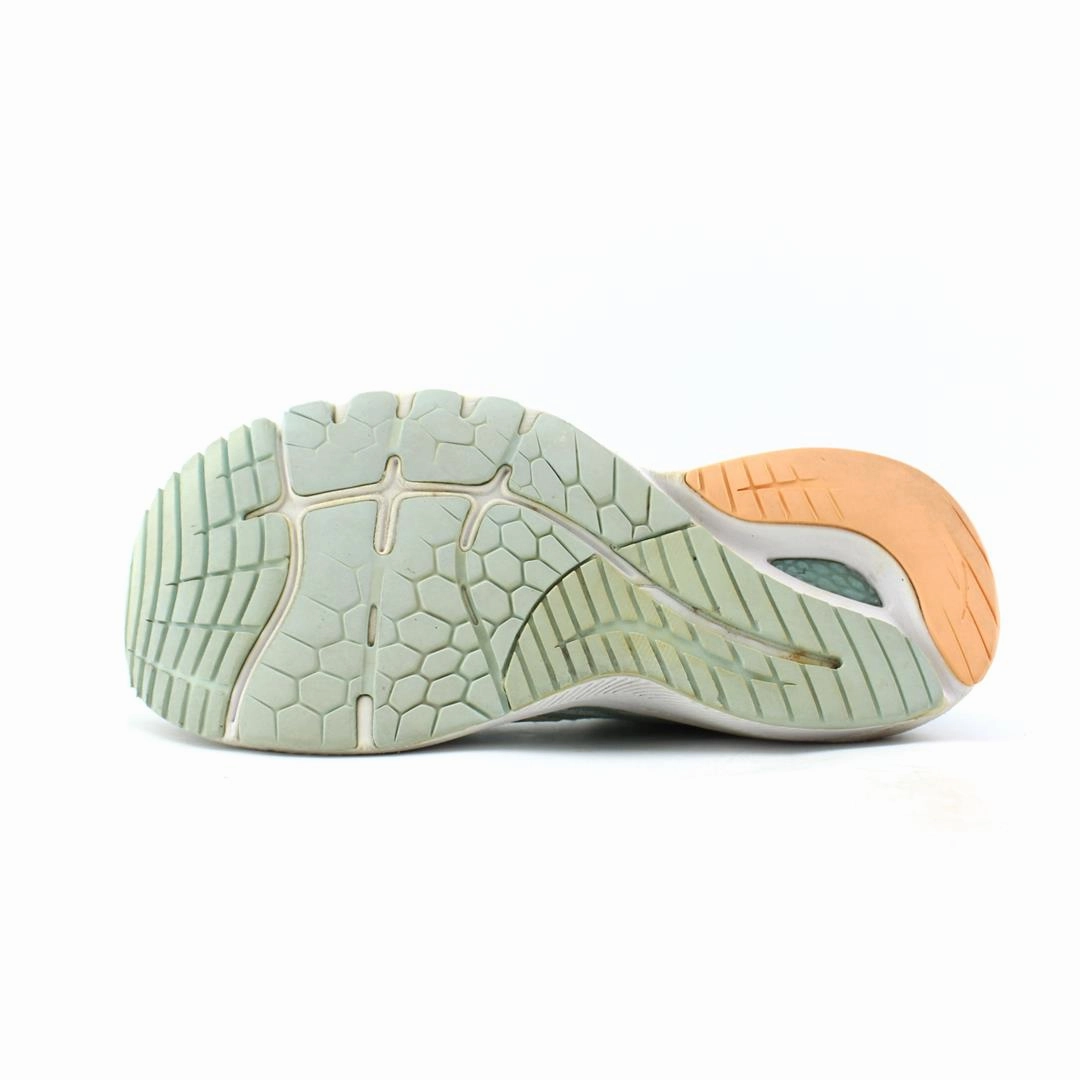 NEW BALANCE FRESH FOAM X 860 V12 Waterproof New Balance Women