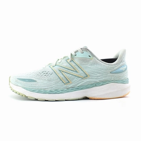 NEW BALANCE FRESH FOAM X 860 V12 New Balance And Plantar Fasciitis