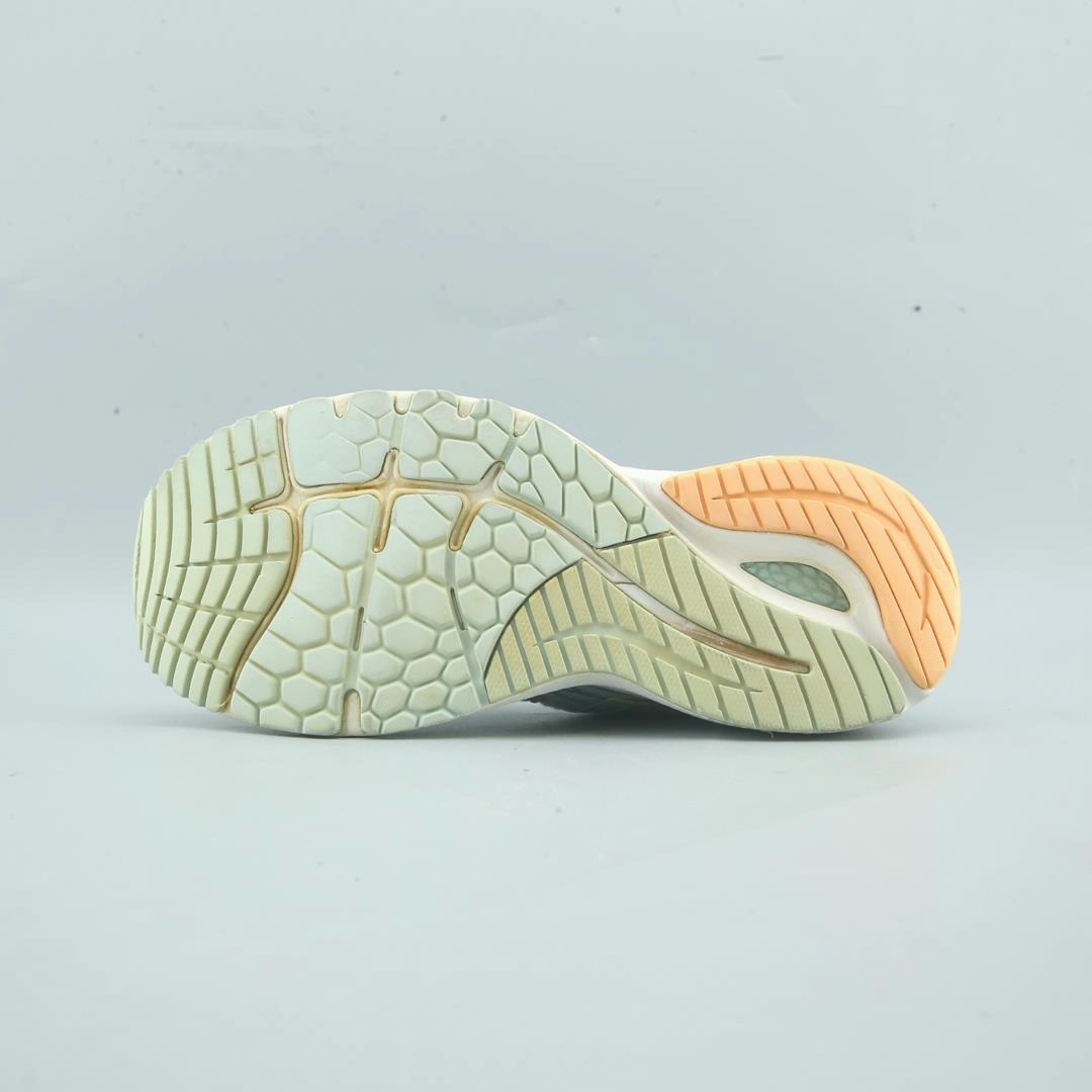 NEW BALANCE FRESH FOAM X 860 V12 New Balance 574 White And Black