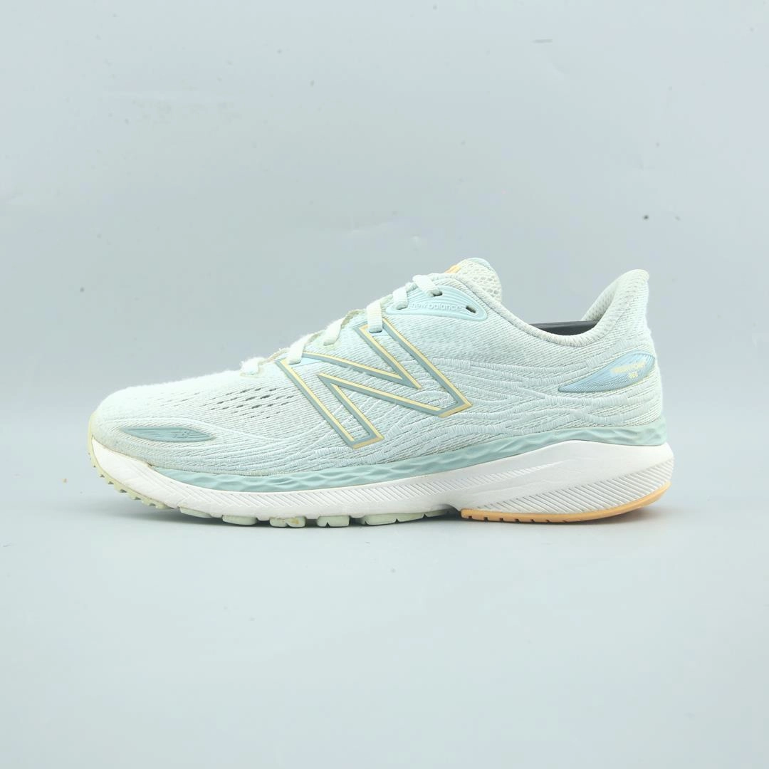 NEW BALANCE FRESH FOAM X 860 V12 New Balance 9050