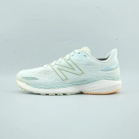 NEW BALANCE FRESH FOAM X 860 V12 New Balance 530 Natural Indigo