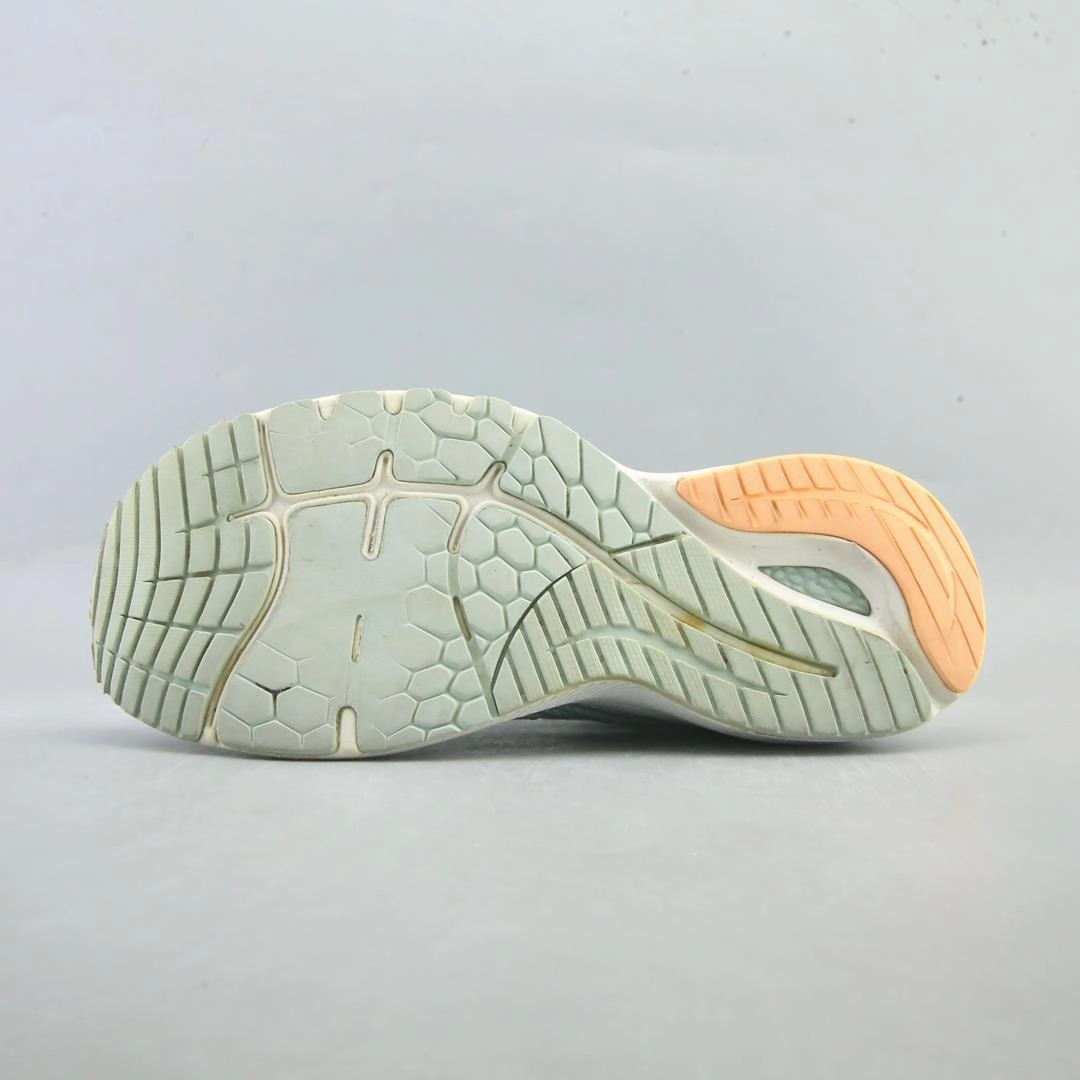 NEW BALANCE FRESH FOAM X 860V12 New Balance Sneakers Trendy