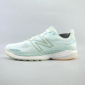 NEW BALANCE FRESH FOAM X 860V12 New Balance Core 3 In Woven Short