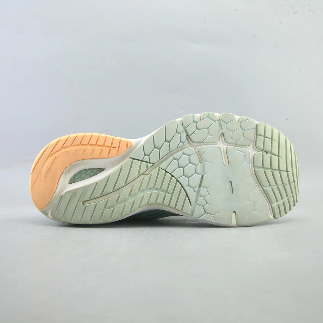 New Balance Shoes Mens Sale NEW BALANCE FRESH FOAM X 860V12