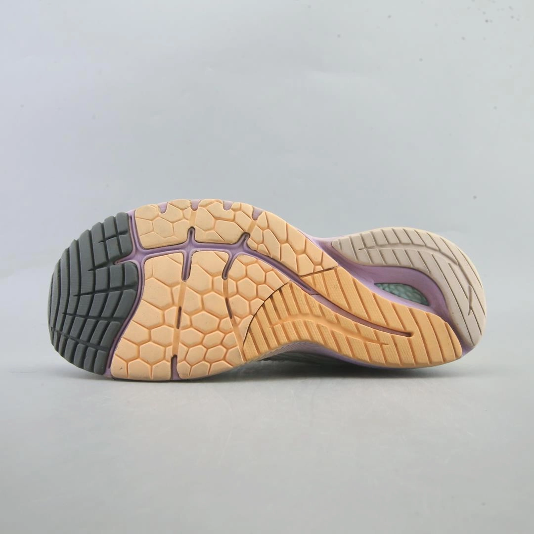 Black Men's New Balance 574 NEW BALANCE FRESH FOAM X 860V12