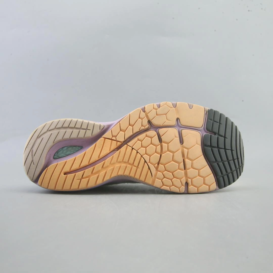 NEW BALANCE FRESH FOAM X 860V12 Black And Silver New Balance 1906r