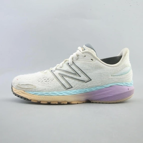 New Balance 550 Wide NEW BALANCE FRESH FOAM X 860V12