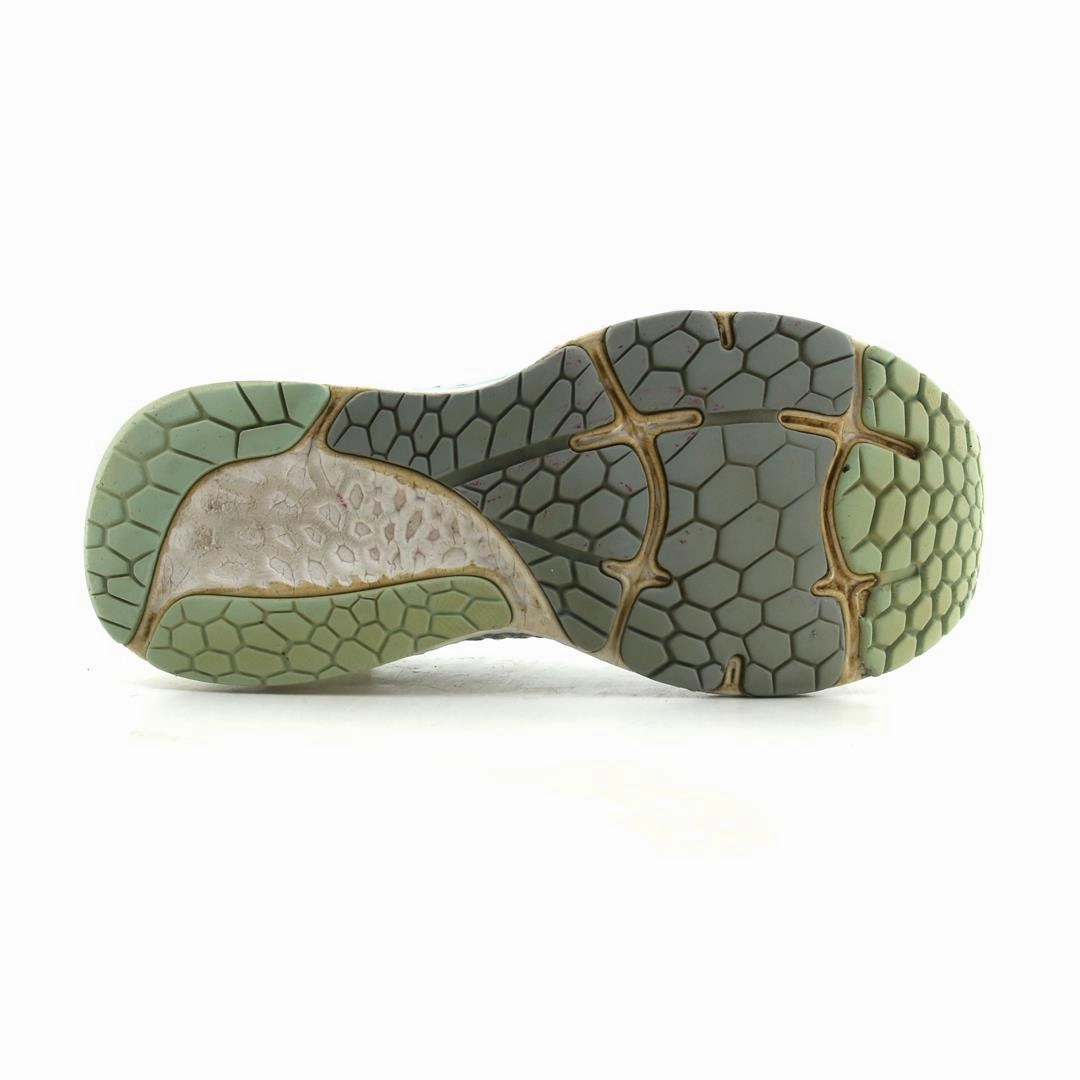 80's New Balance NEW BALANCE FRESH FOAM X 880 V10