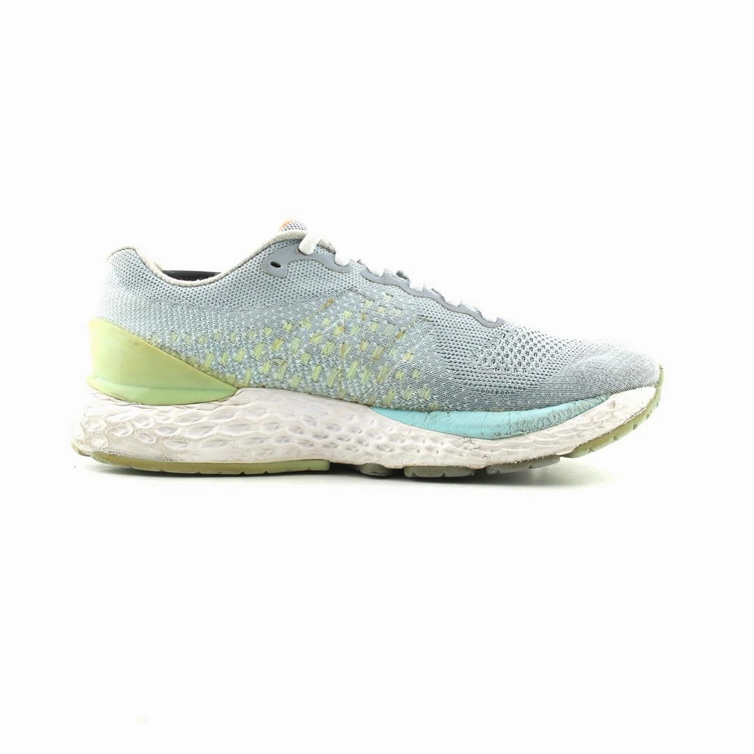 NEW BALANCE FRESH FOAM X 880 V10 New Balance Numeric 417