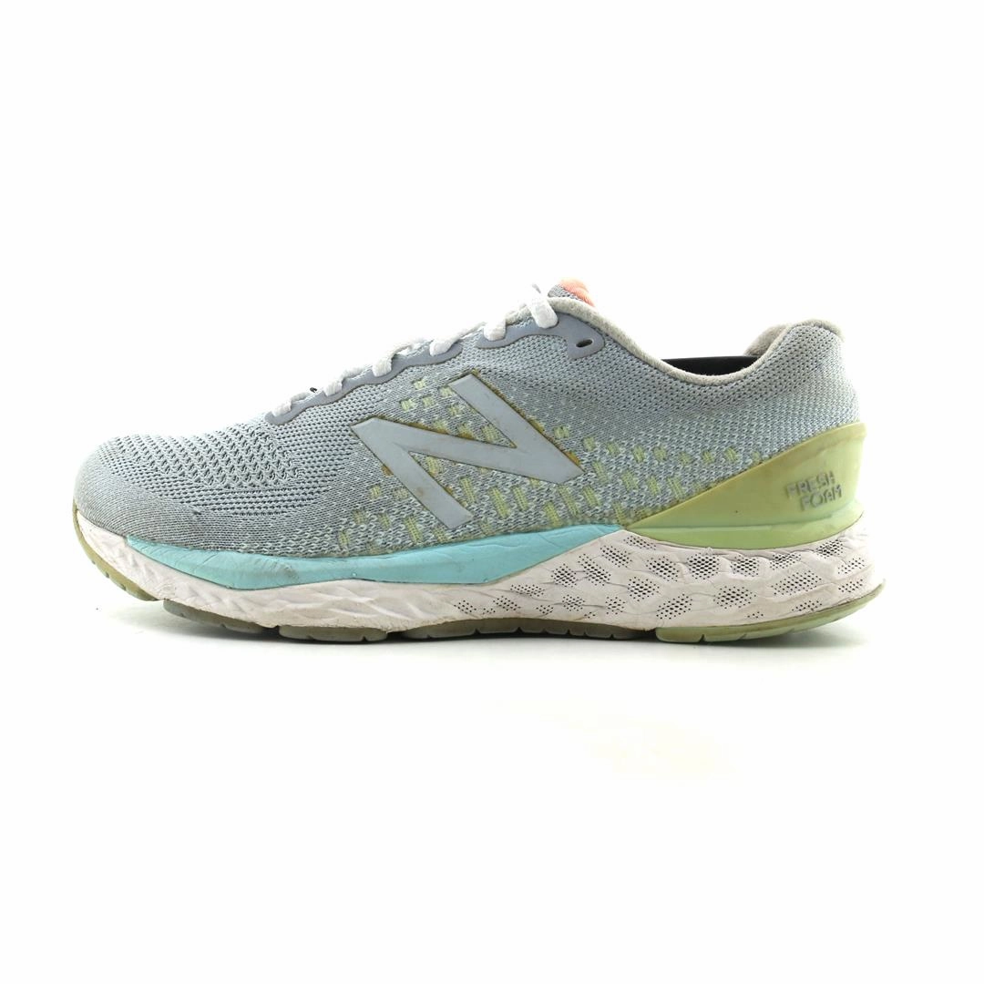 New Balance M1906ra NEW BALANCE FRESH FOAM X 880 V10