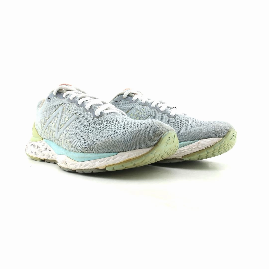 NEW BALANCE FRESH FOAM X 880 V10 New Balance 5e Shoes