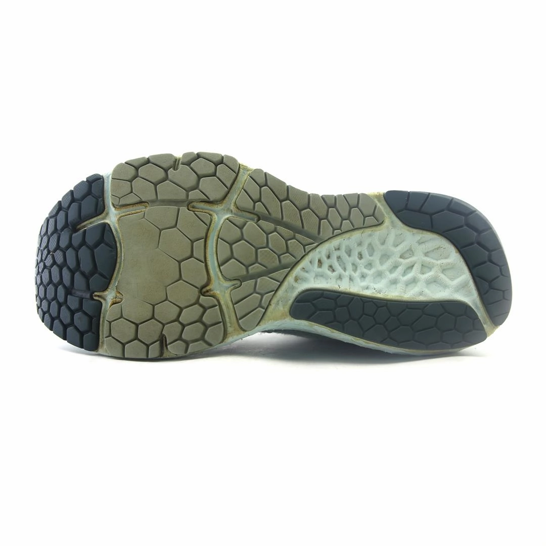 New Balance Trail Shoes Mens NEW BALANCE FRESH FOAM X 880 V10