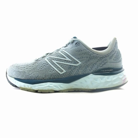 NEW BALANCE FRESH FOAM X 880 V10 New Balance Classic 574 Womens