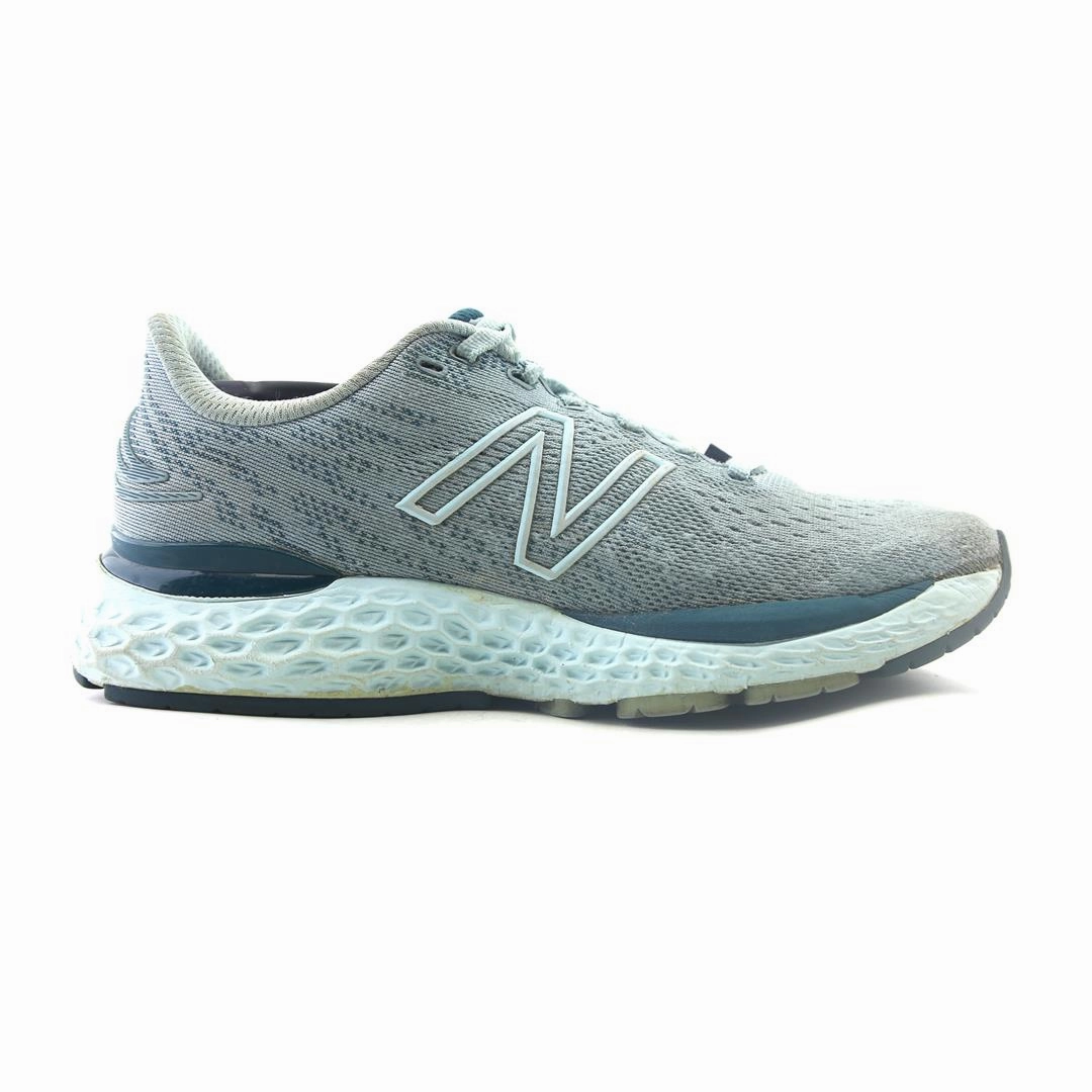New Balance 840 Fresh Foam NEW BALANCE FRESH FOAM X 880 V10