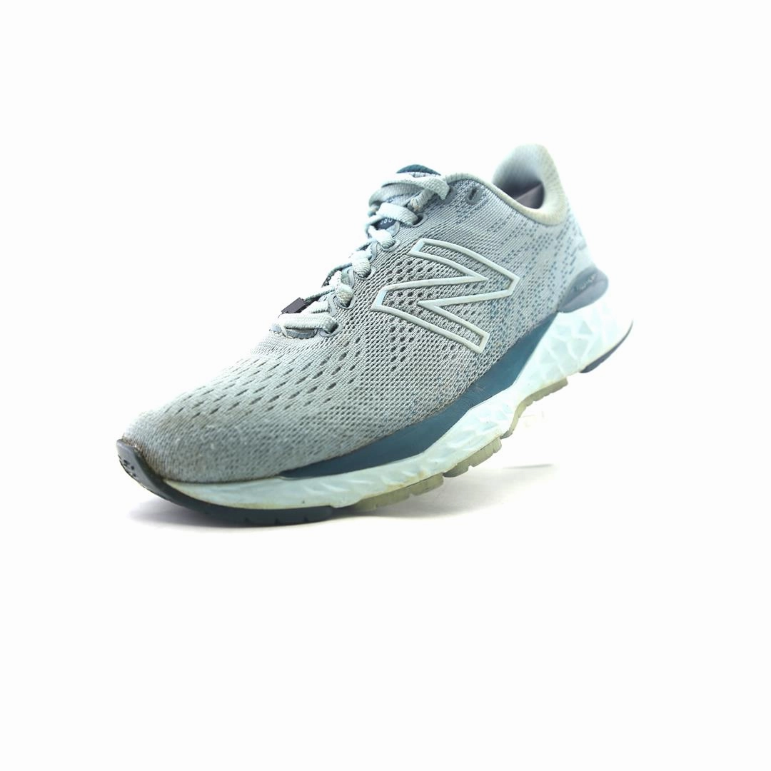 NEW BALANCE FRESH FOAM X 880 V10 New Balance 990 Used