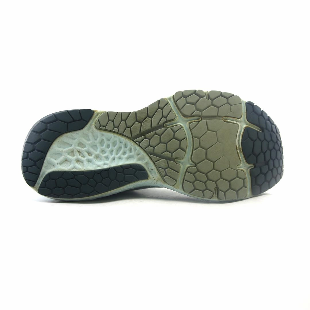 New Balance Umpire Plate Shoes NEW BALANCE FRESH FOAM X 880 V10