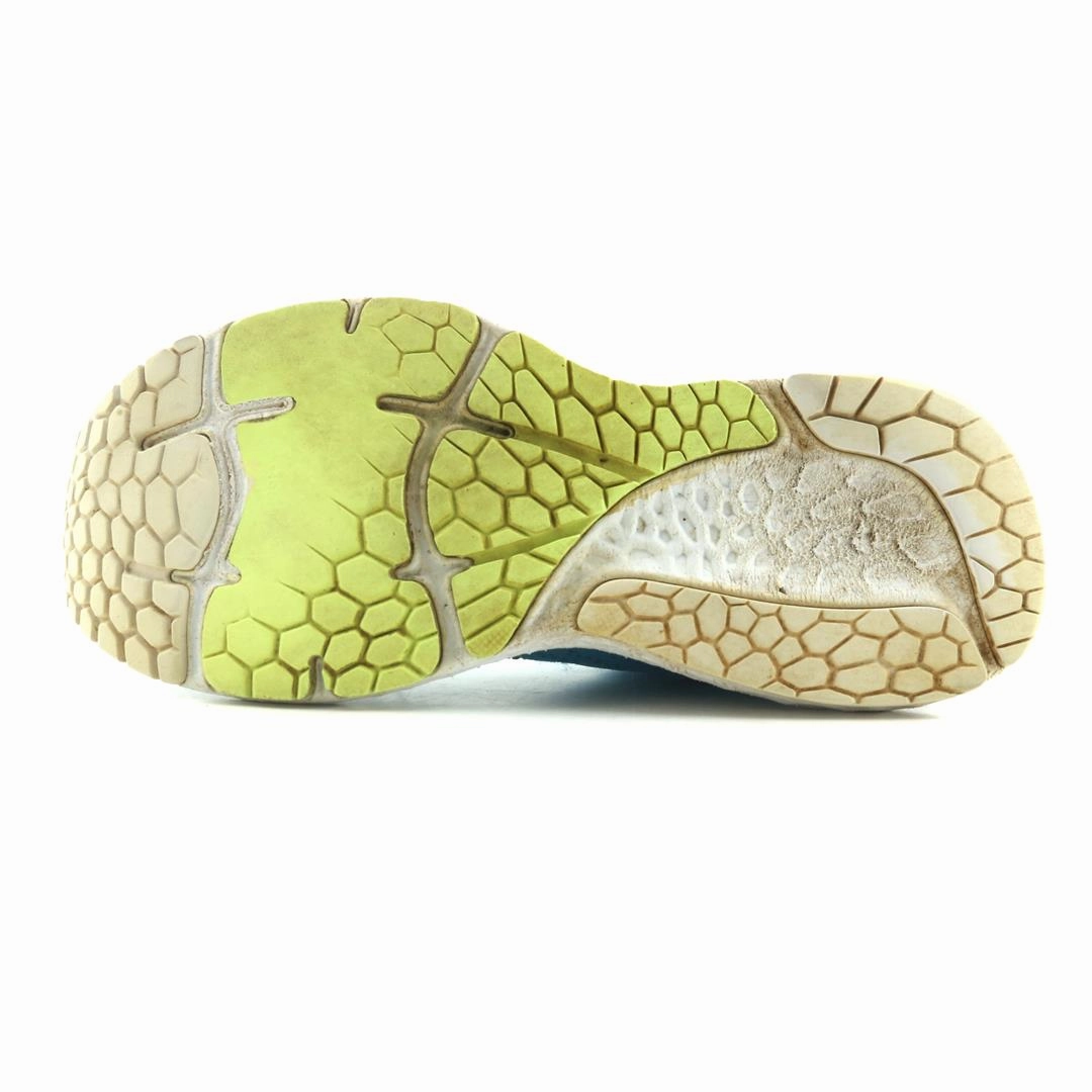 NEW BALANCE FRESH FOAM X 880 V11 New Balance Women's Fuelcore Nergize V1 Sneaker