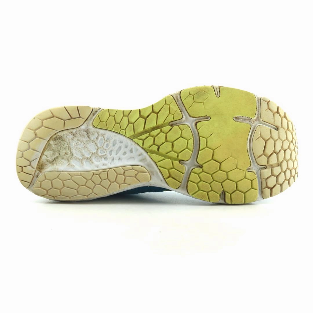 NEW BALANCE FRESH FOAM X 880 V11 New Balance 2002r Black Protection Pack