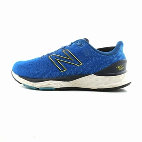 New Balance 670 NEW BALANCE FRESH FOAM X 880 V11