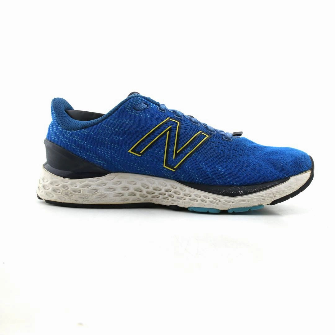 New Balance Dress Shoes Aravon NEW BALANCE FRESH FOAM X 880 V11