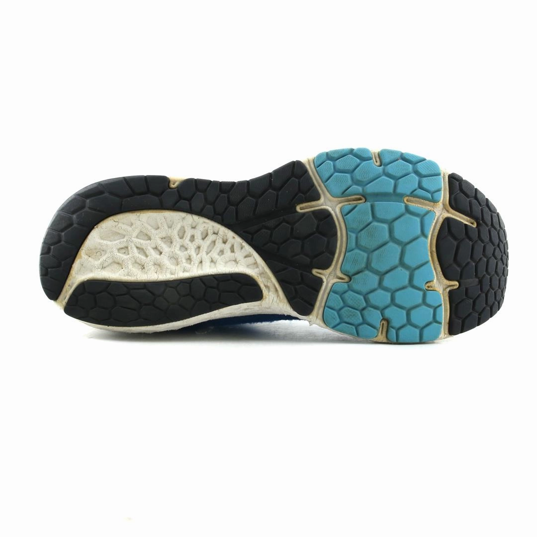 NEW BALANCE FRESH FOAM X 880 V11 New Balance 574 Driftwood