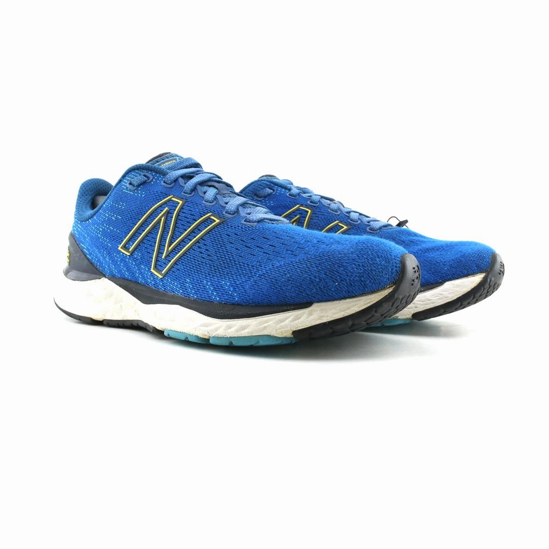 New Balance Fuelcell Elite V3 NEW BALANCE FRESH FOAM X 880 V11