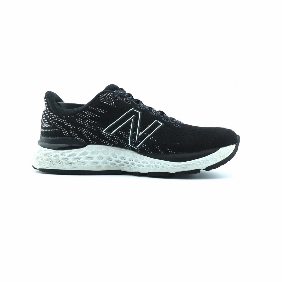 NEW BALANCE FRESH FOAM X 880 V11 New Balance 1080 V4