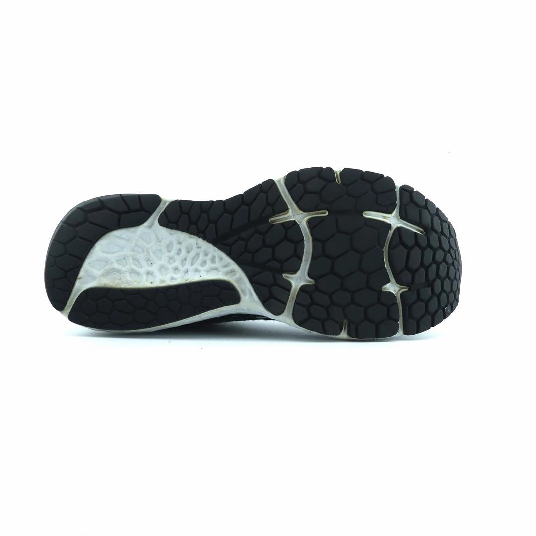 New Balance Men's Fresh Foam 3000 V6 Turf-trainer Baseball Shoe NEW BALANCE FRESH FOAM X 880 V11