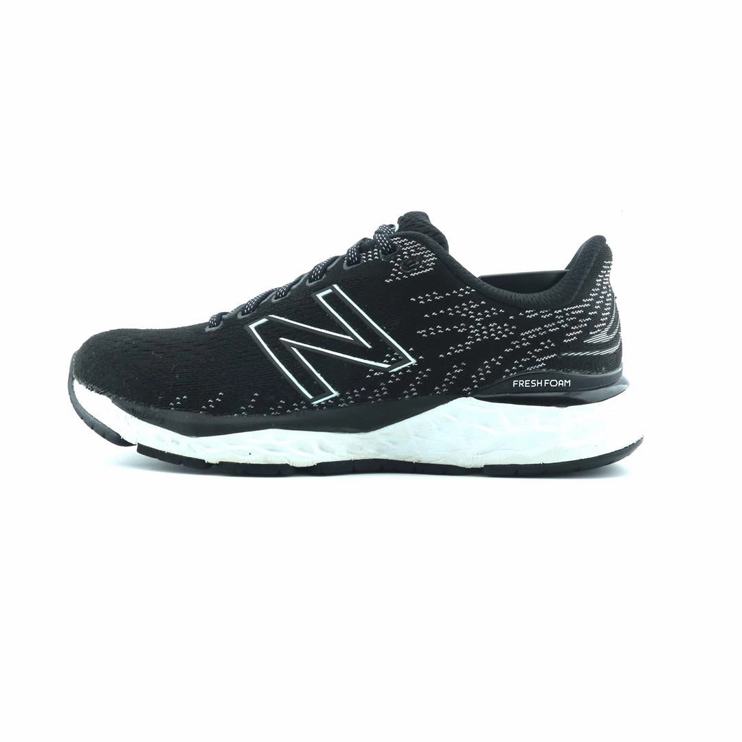 NEW BALANCE FRESH FOAM X 880 V11 New Balance Horween