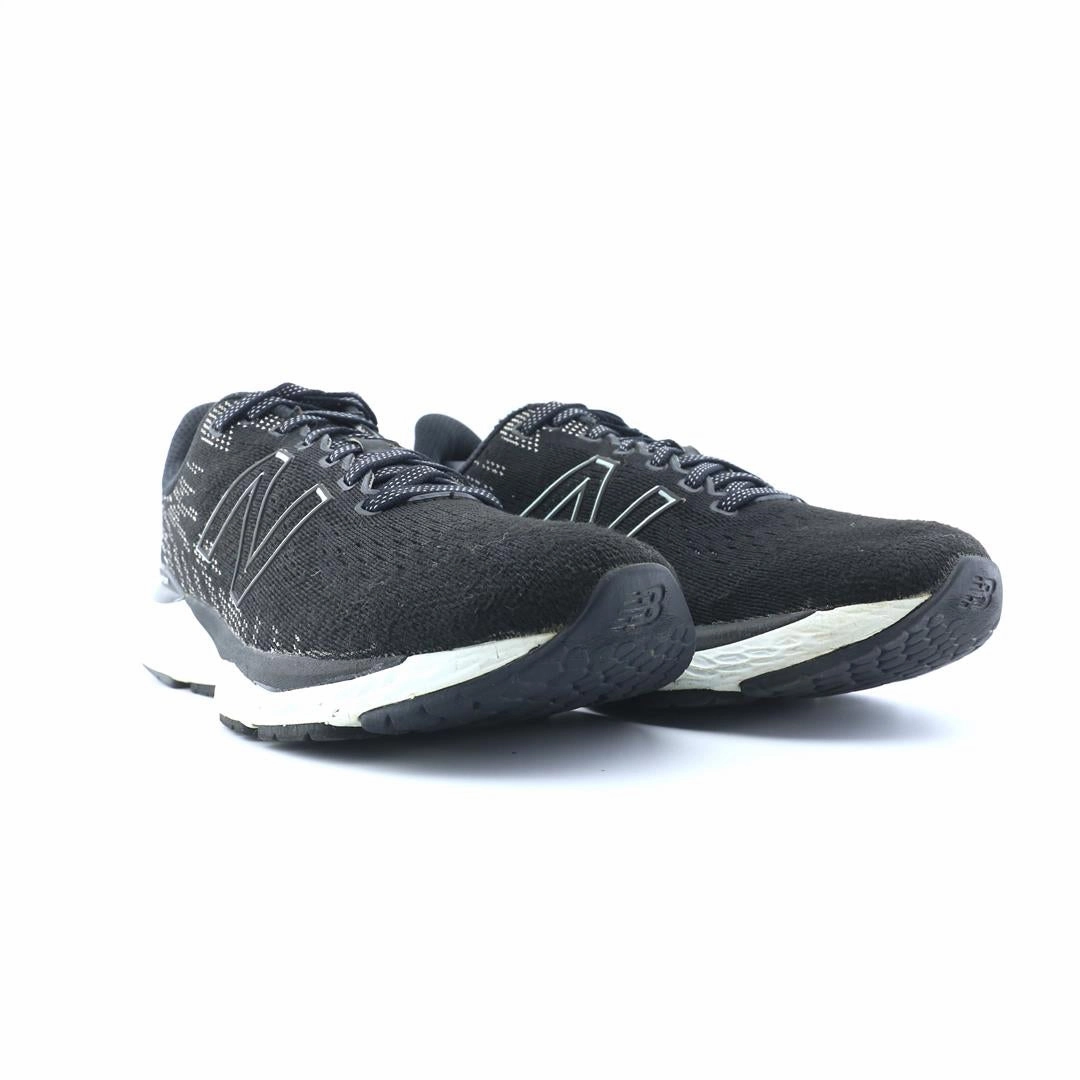 New Balance 530 Grey NEW BALANCE FRESH FOAM X 880 V11