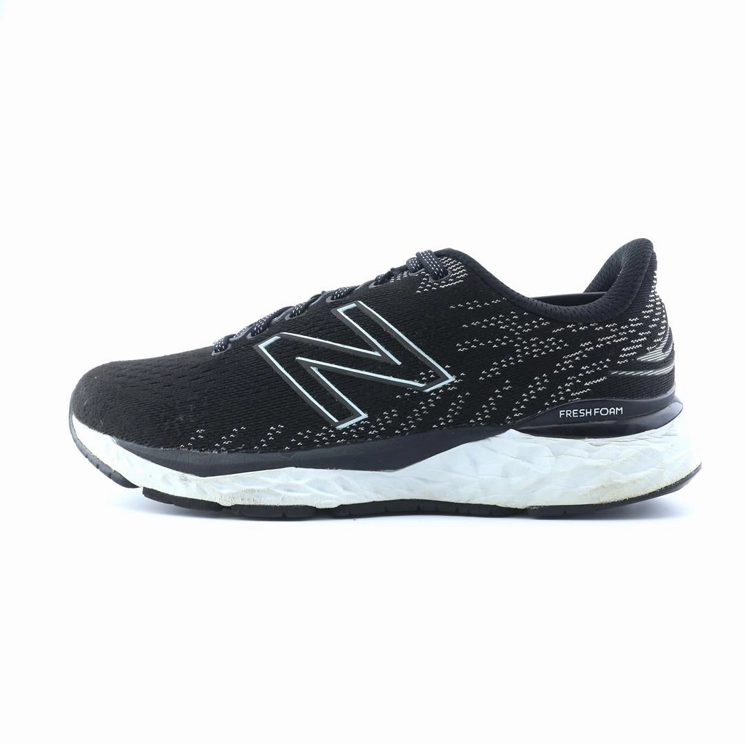 NEW BALANCE FRESH FOAM X 880 V11 Nordstrom Women's New Balance
