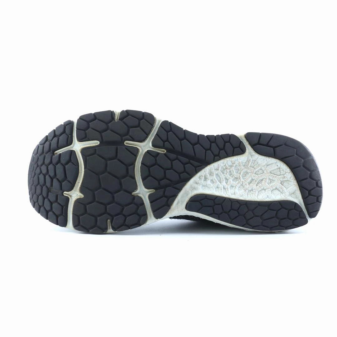 White Mens New Balance 574 NEW BALANCE FRESH FOAM X 880 V11