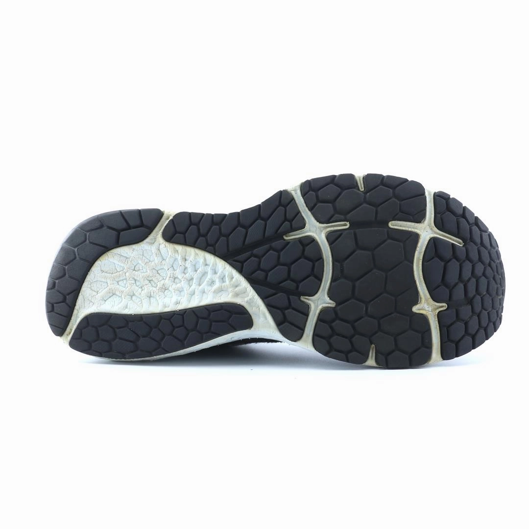 Kids' New Balance 550 NEW BALANCE FRESH FOAM X 880 V11