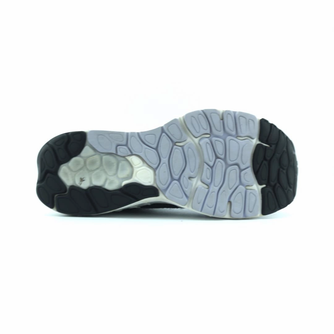 Womens Tennis Shoes New Balance NEW BALANCE FRESH FOAM X 880 V12