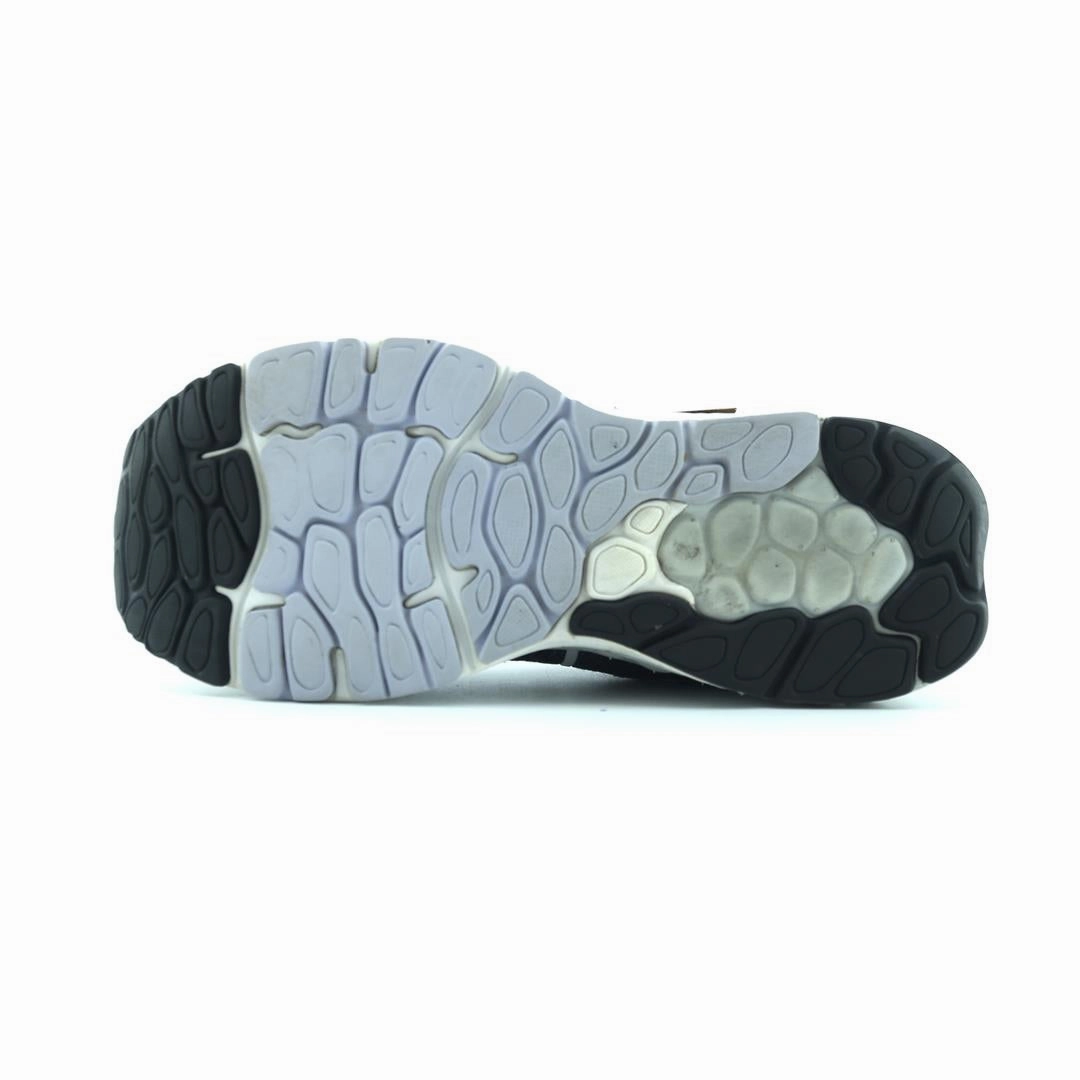 NEW BALANCE FRESH FOAM X 880 V12 New Balance Clearance Shoes