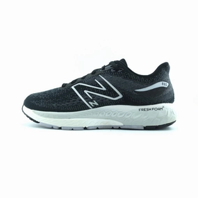 NEW BALANCE FRESH FOAM X 880 V12 How Does New Balance 9060 Fit