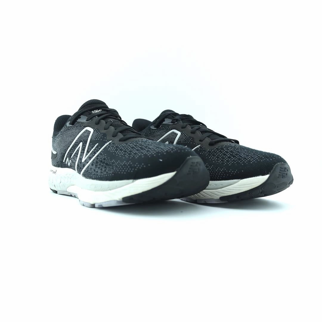 NEW BALANCE FRESH FOAM X 880 V12 New Balance 9060 Full White