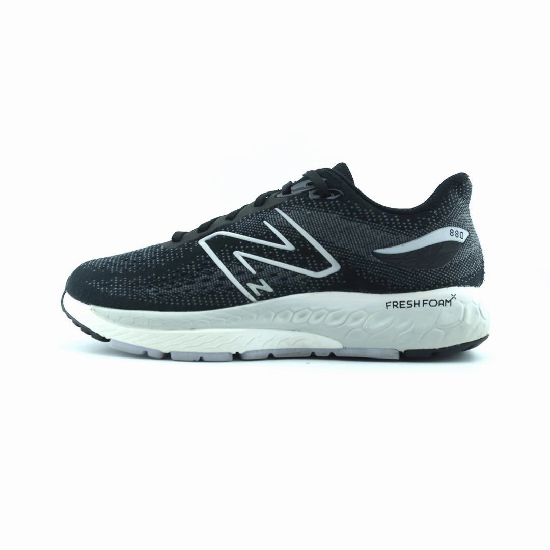 NEW BALANCE FRESH FOAM X 880 V12 The New Balance Shoes