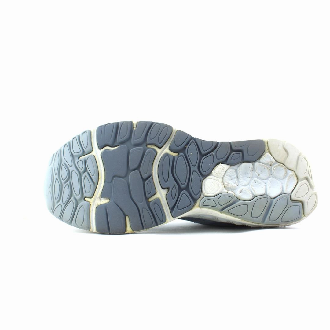 NEW BALANCE  FRESH FOAM X 880 V12 New Balance Minimus Mt10